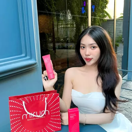 REVIEW CỦA KHÁCH HÀNG